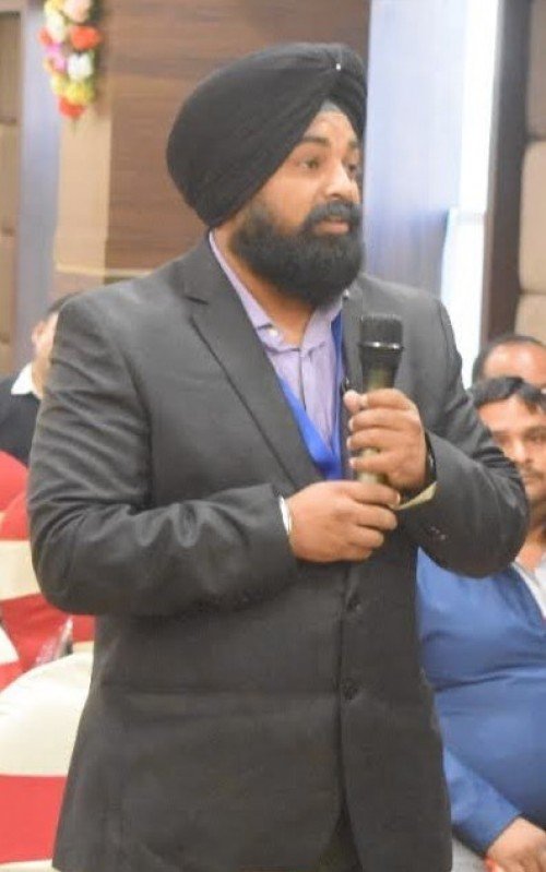 Best Business Study,Economics,Accounts tutor in Varanasi